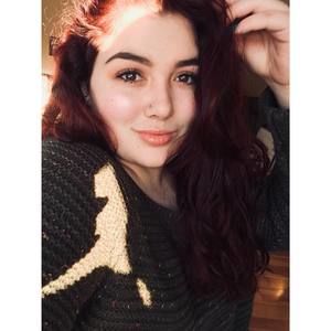 Meet your Posher, Geneva